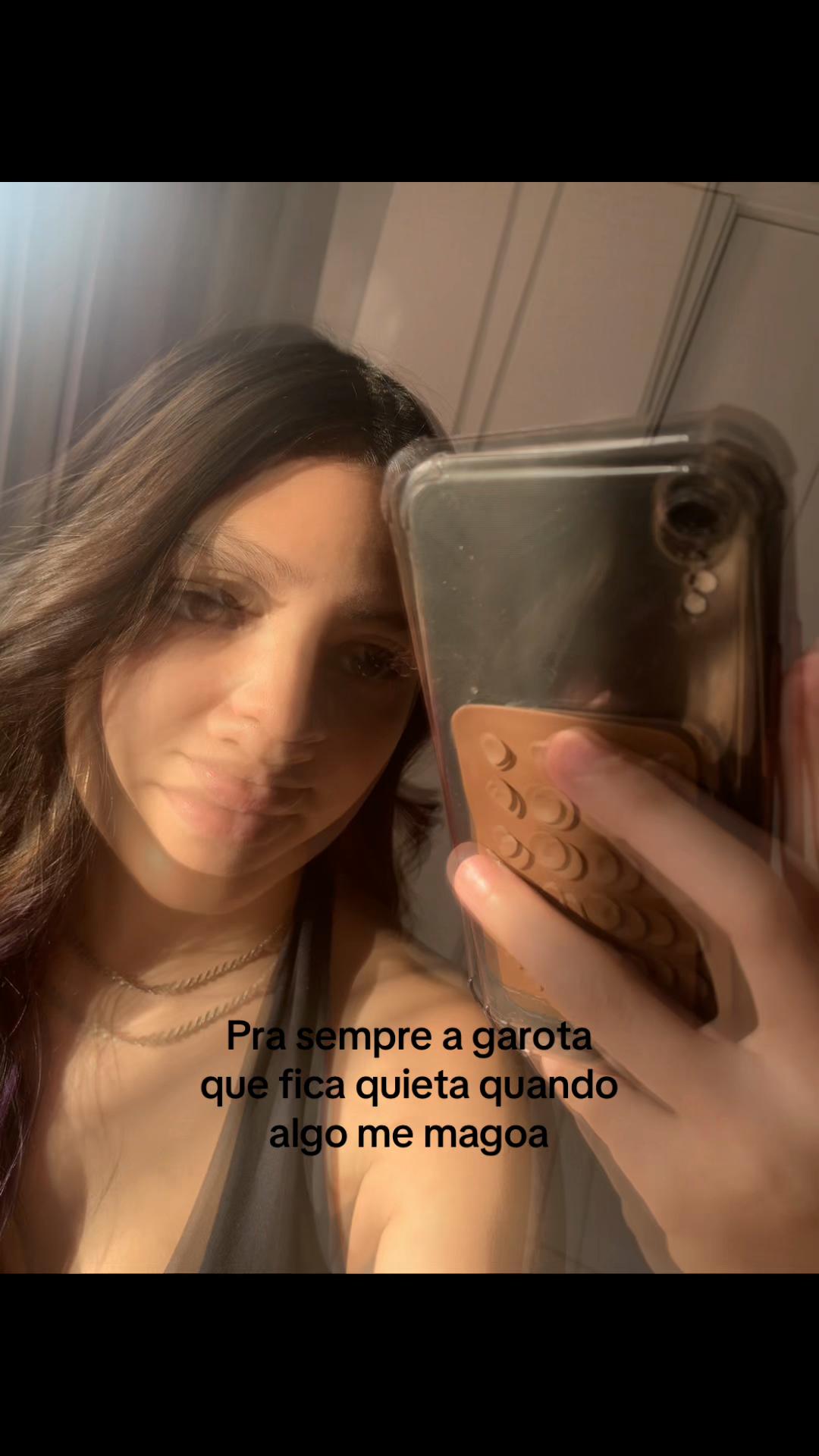 @Sophia🐼