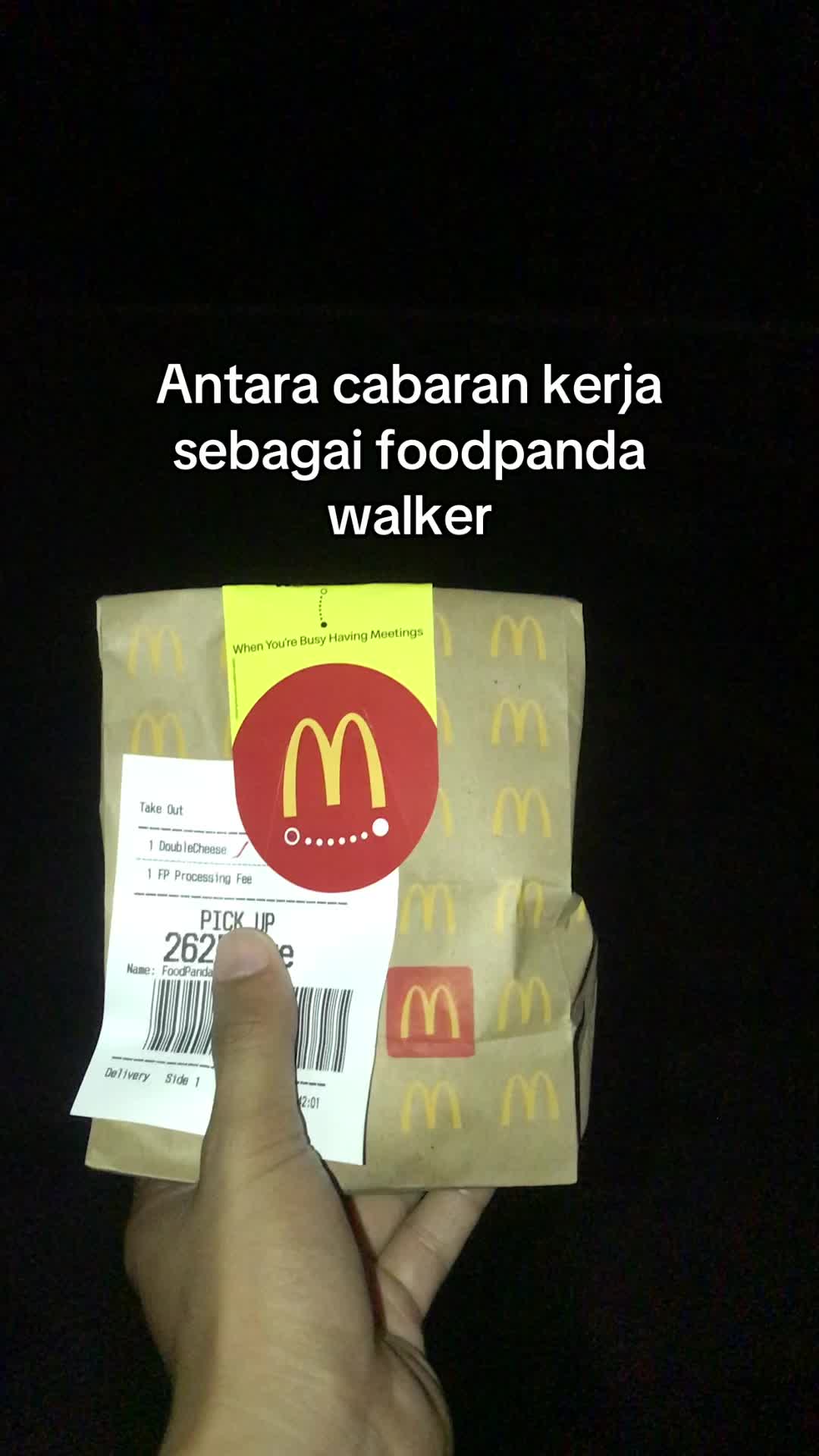 @Arjuna