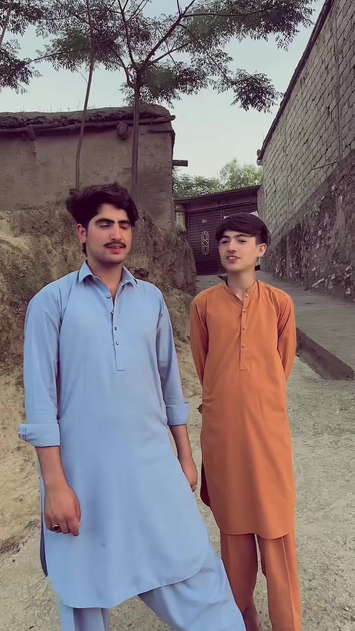 @Y K Buneri