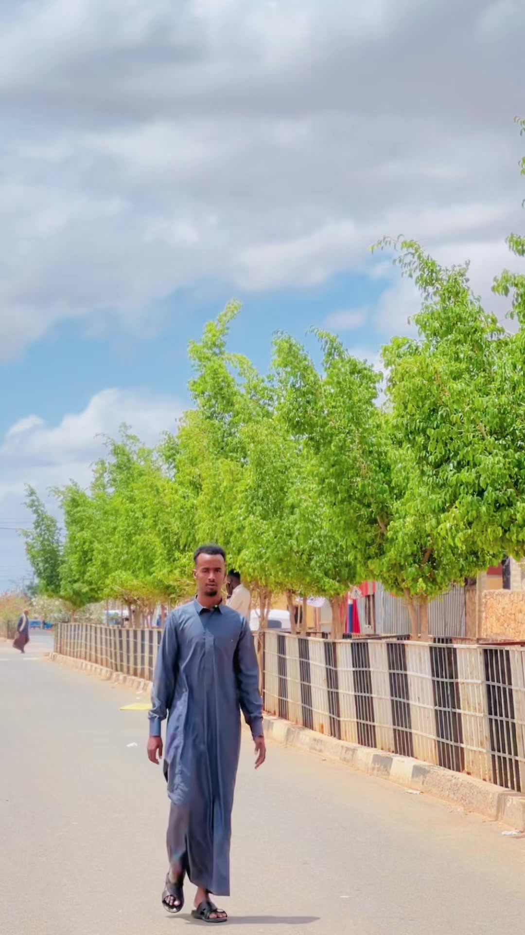 @khadar_aboowe