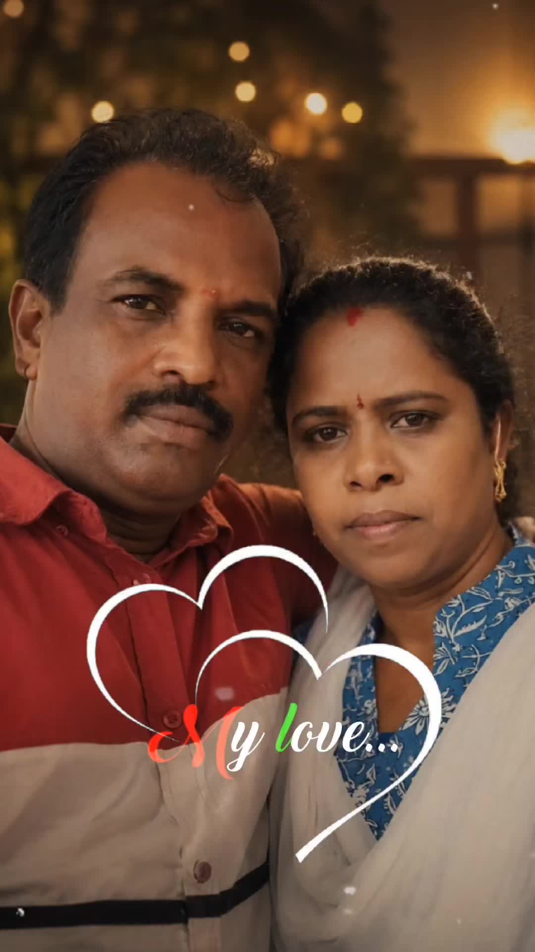 @Pattukkottai P Moort