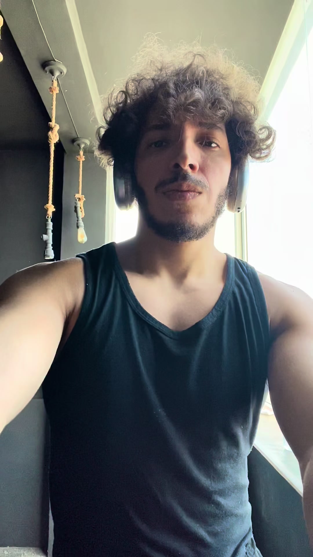@Cherepko