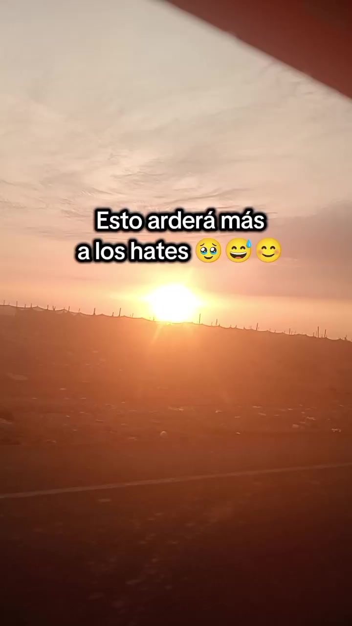 @Sol ☀️