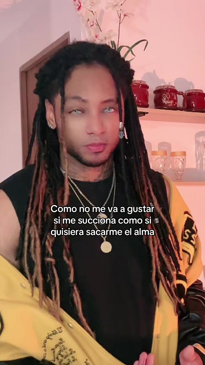 @Gabriel