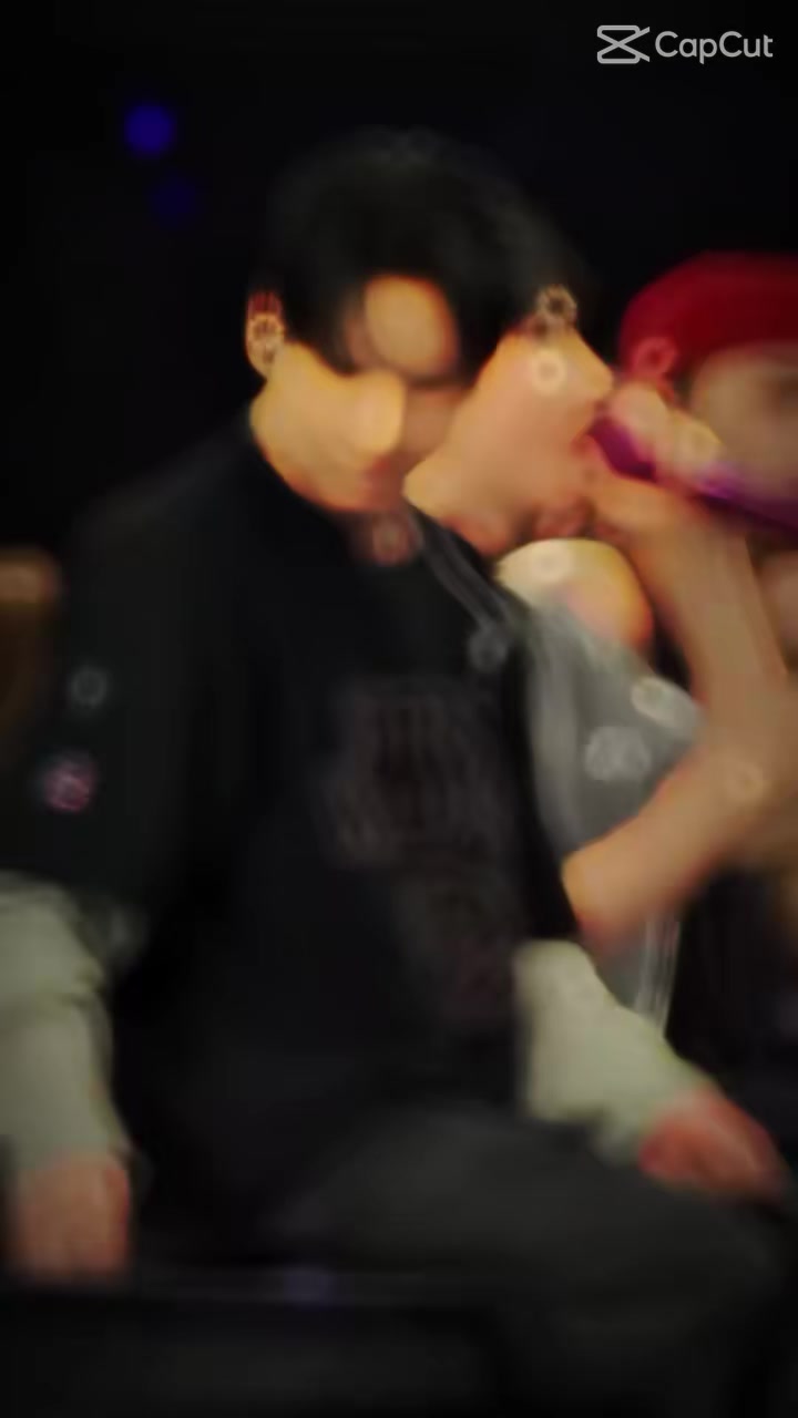@💕Anita💕amo a jungkook❤️