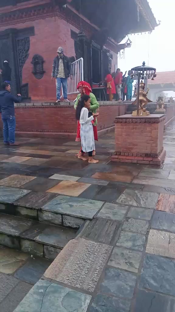@❤️sangita❤️