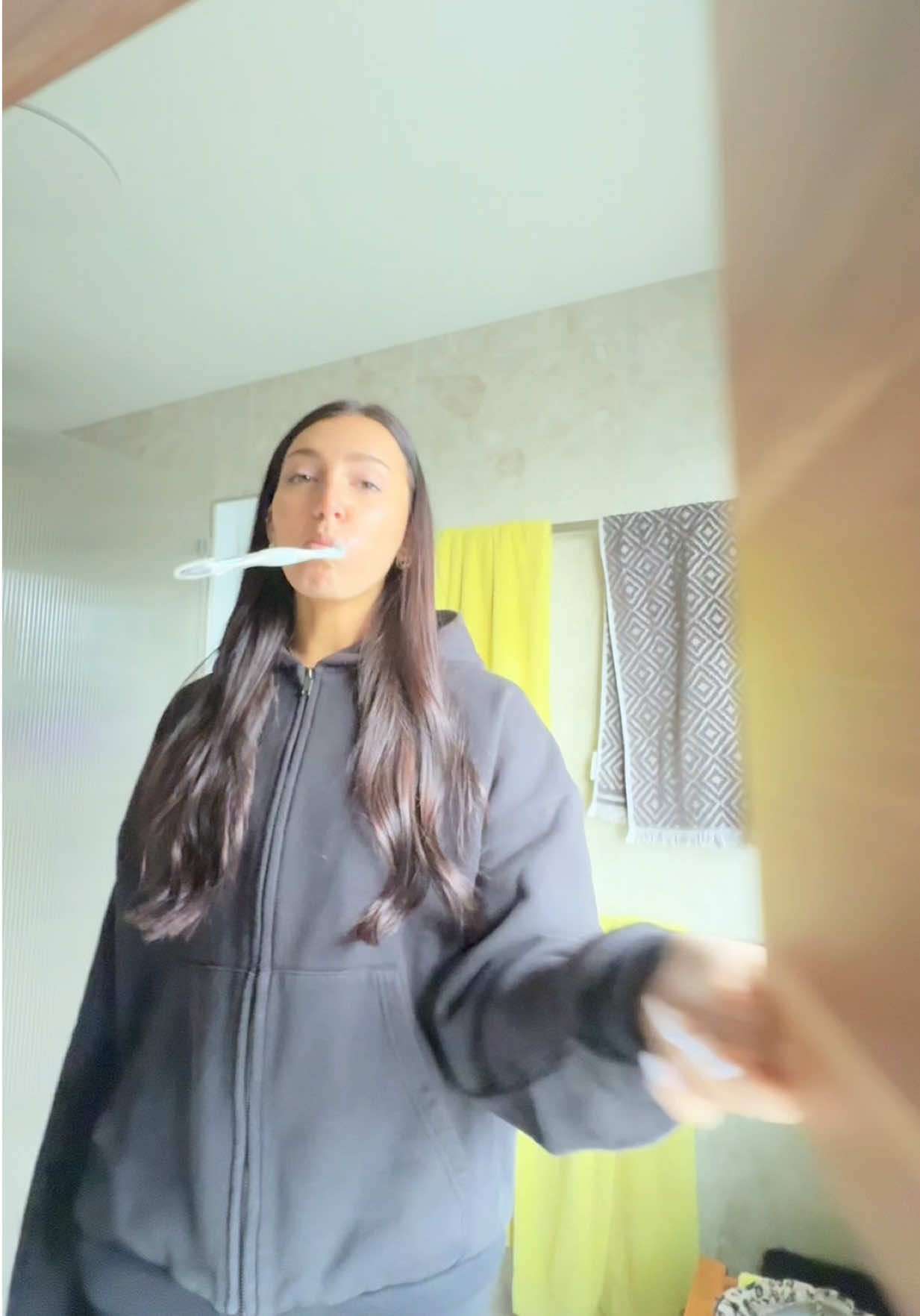 @ClaudiaPace