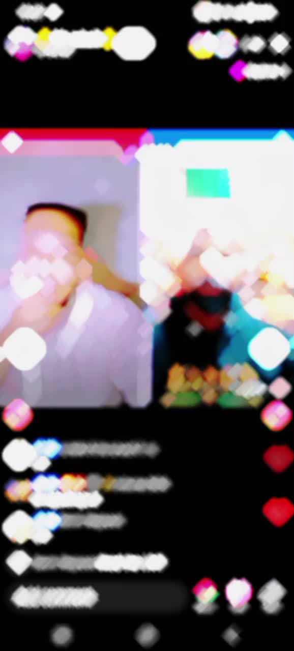 @โ๏ธ ๐๐ซ ๐ณ๐จ๐ก๐๐ข๐โ๏ธ