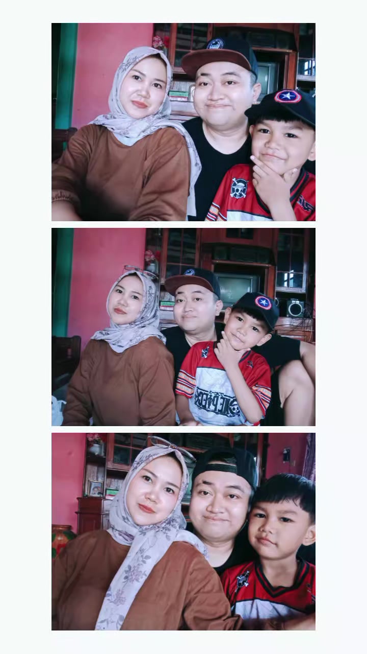 @geal geol