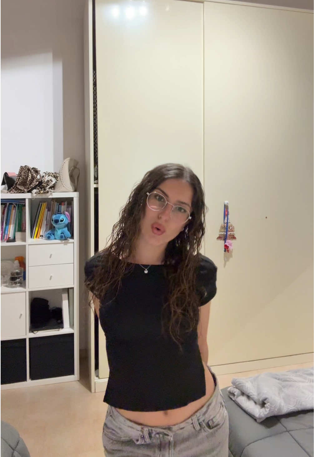 @ale