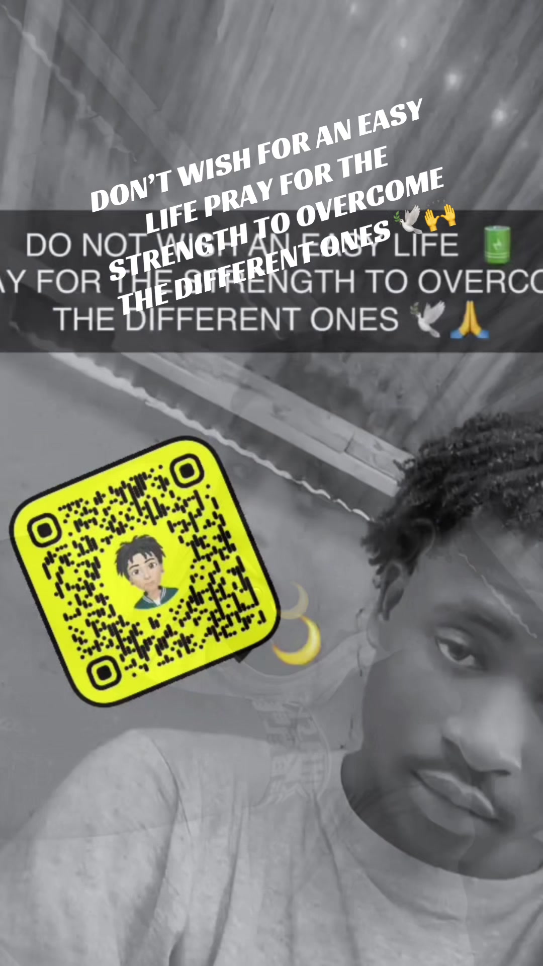 @……..RB -GEE 🎚️✅