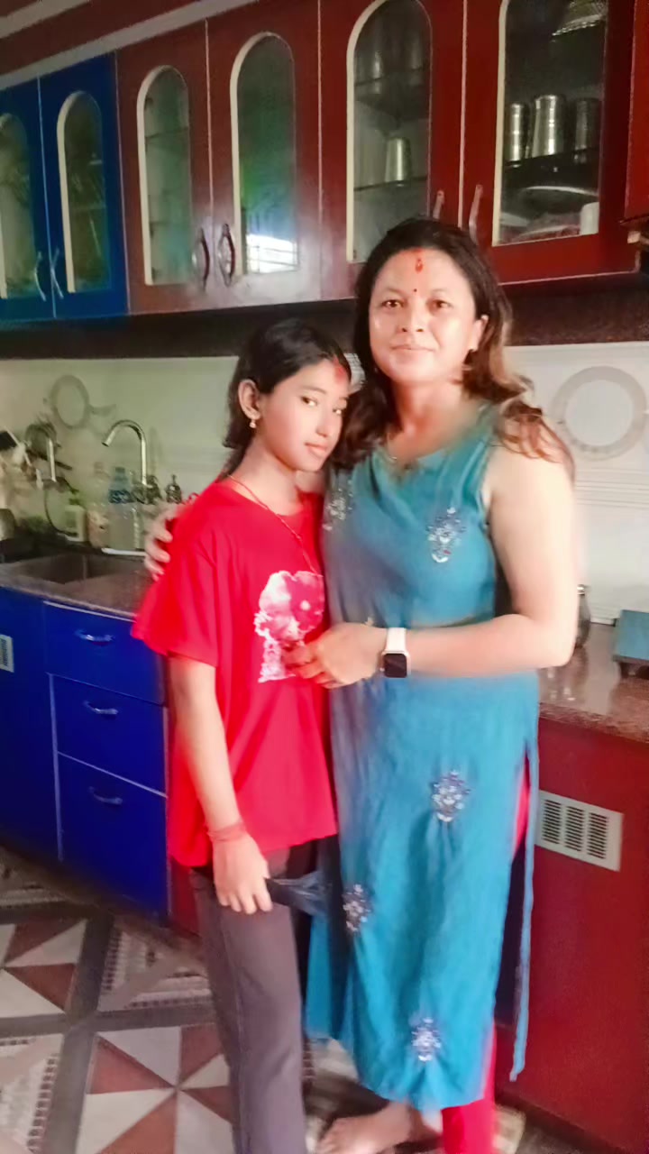 @sabitristha