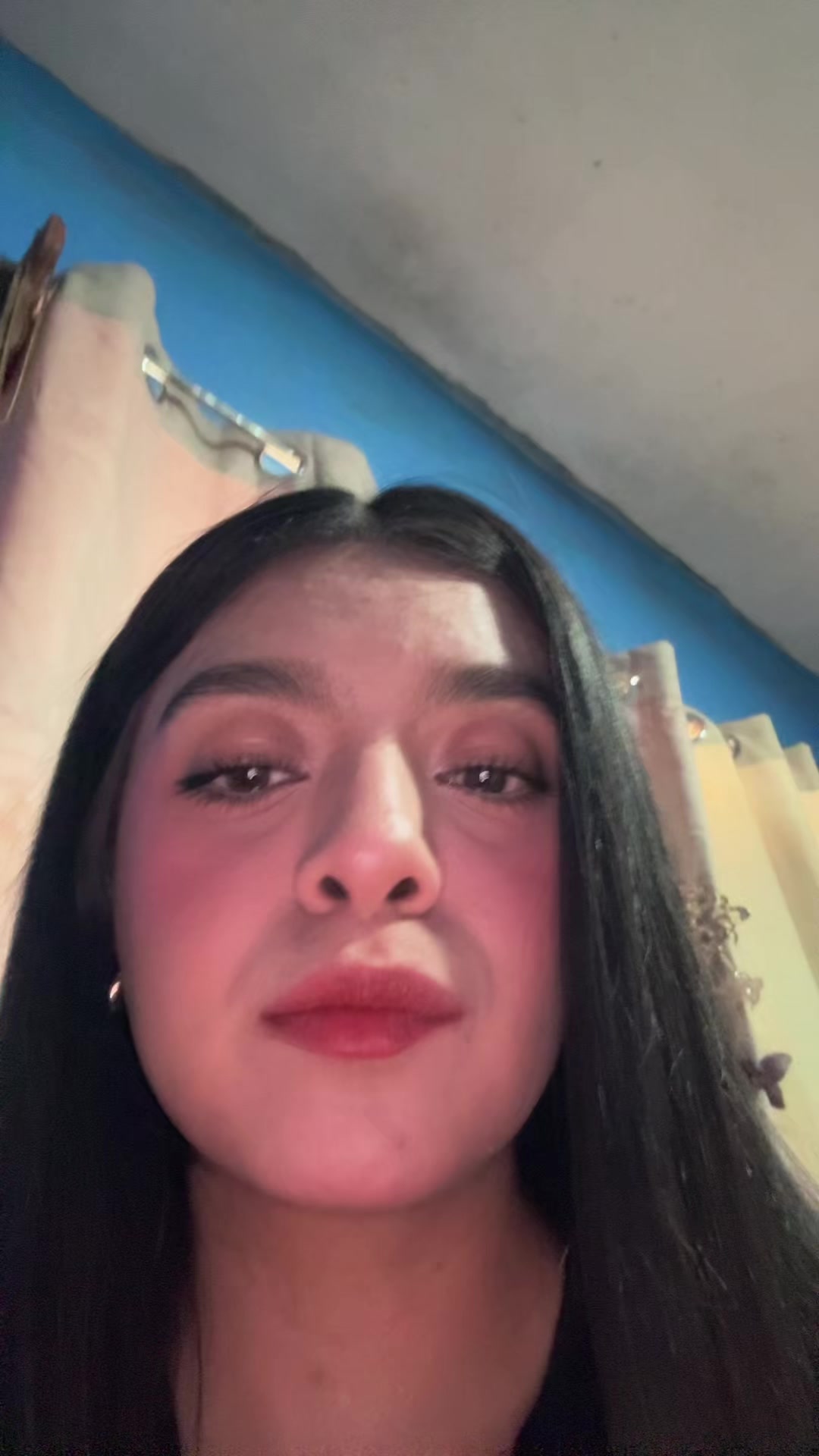 @M