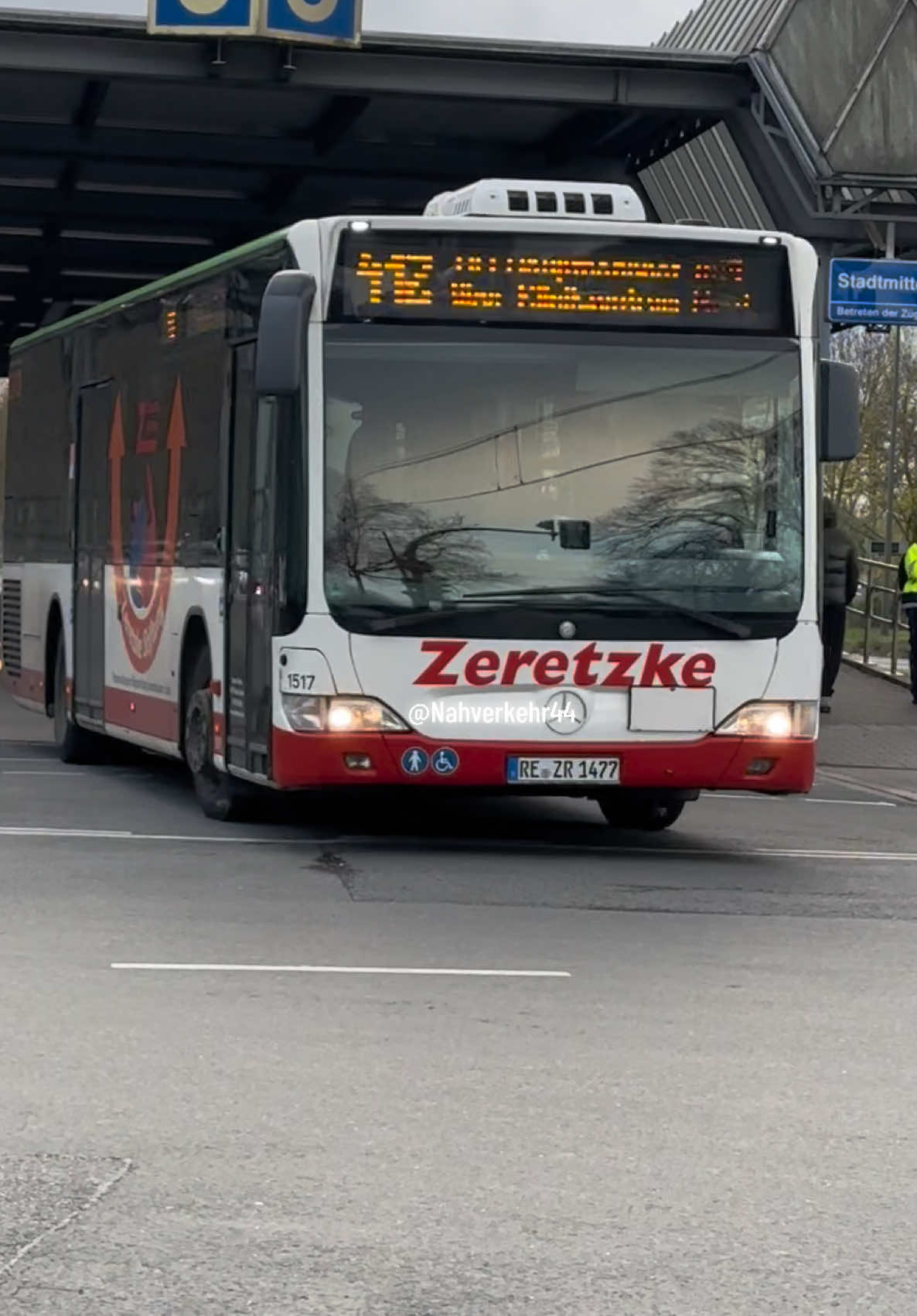 @nahverkehr_44