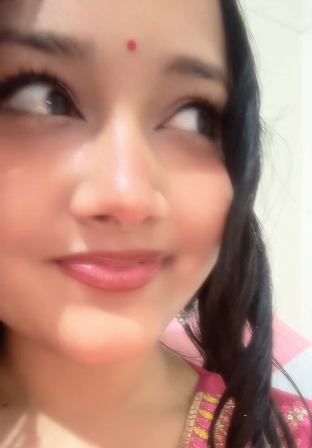 @Ayusharain