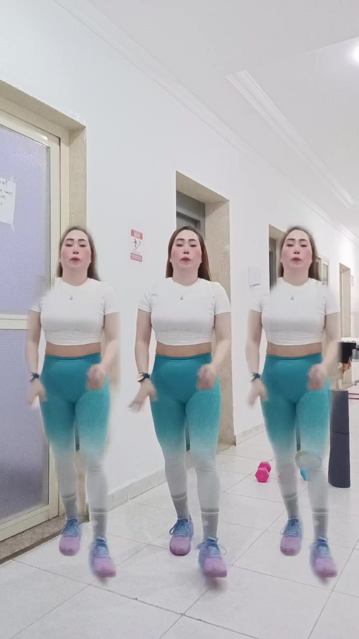 @sessylover