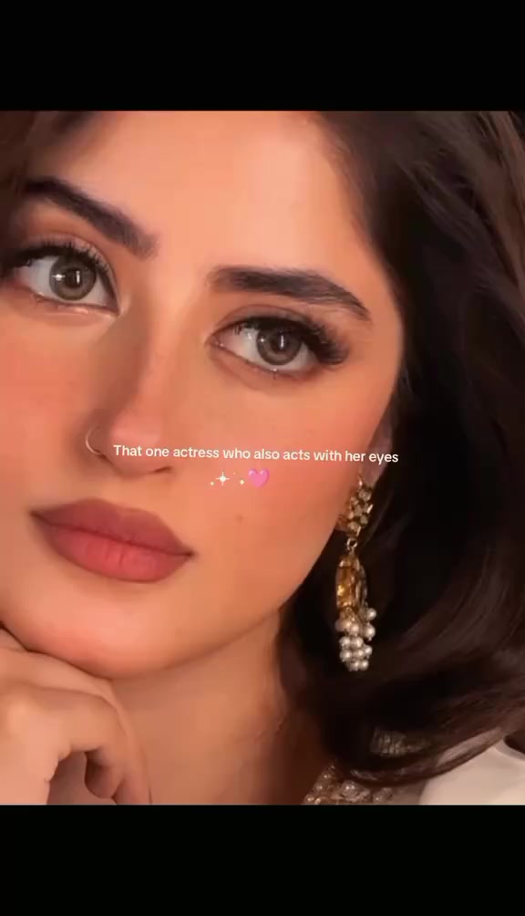 @Pakistanidrama Tv