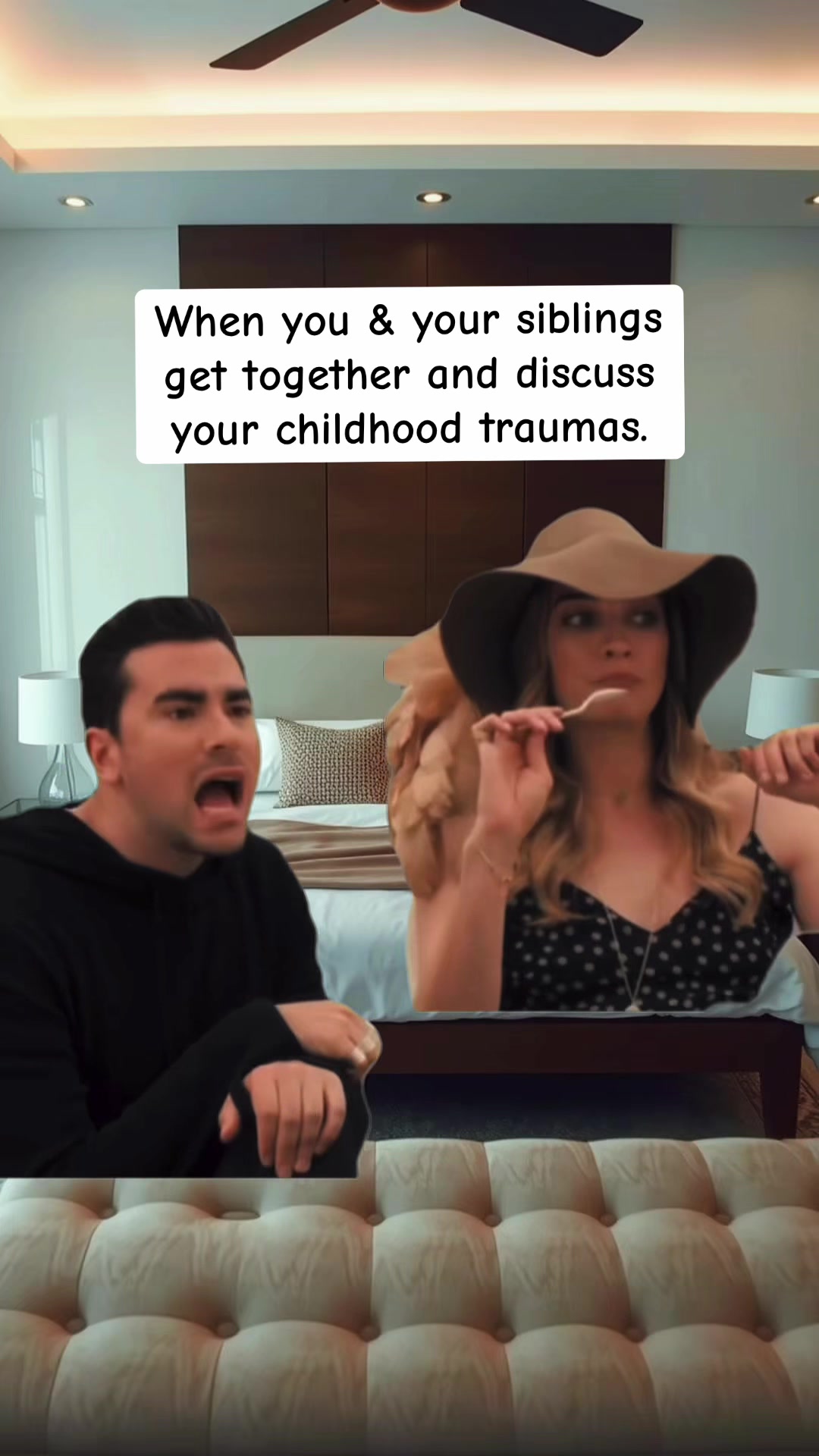 @Randomized Content Australia❌️