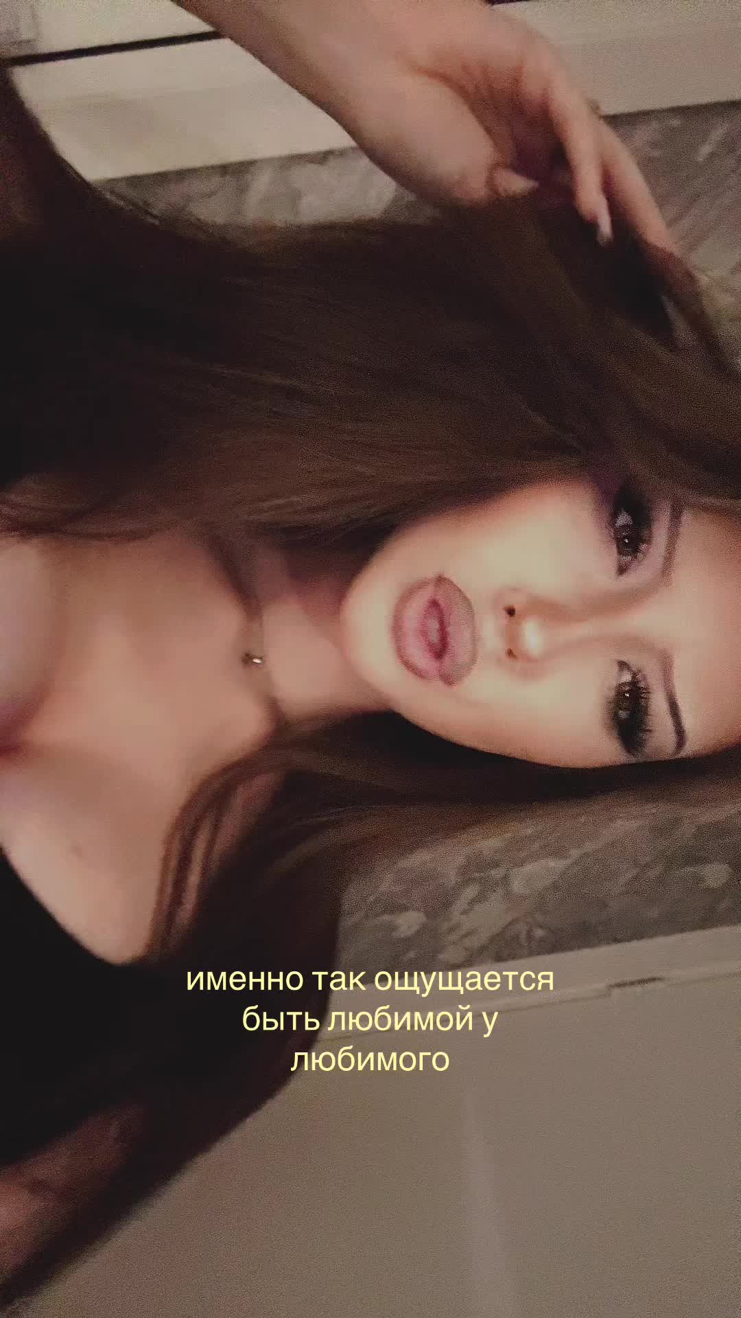 @тгк:ксани