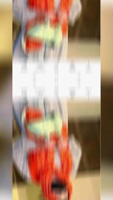 @دیسی لوگ