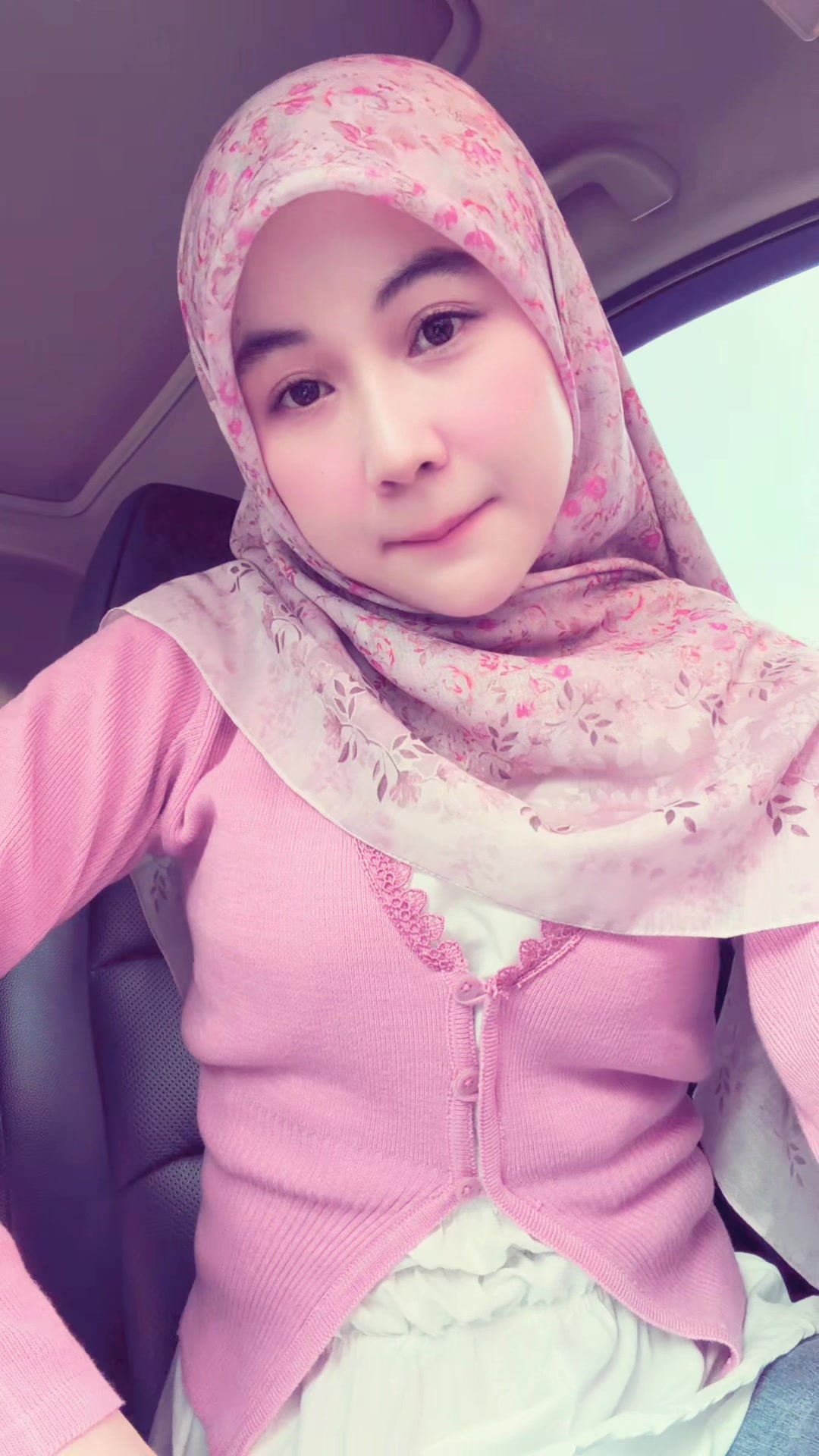 @Dira🐣✌🏻