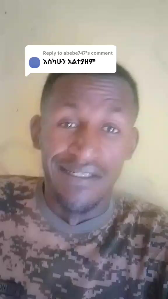 @ያልተኖሬ ህይወት...,......