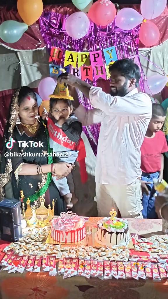 @kajal singer 580