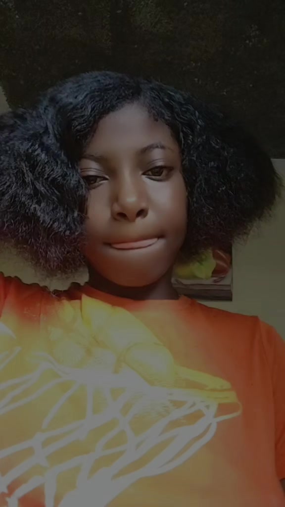 @Ana🦋😍❤️ Hairstyles 😍
