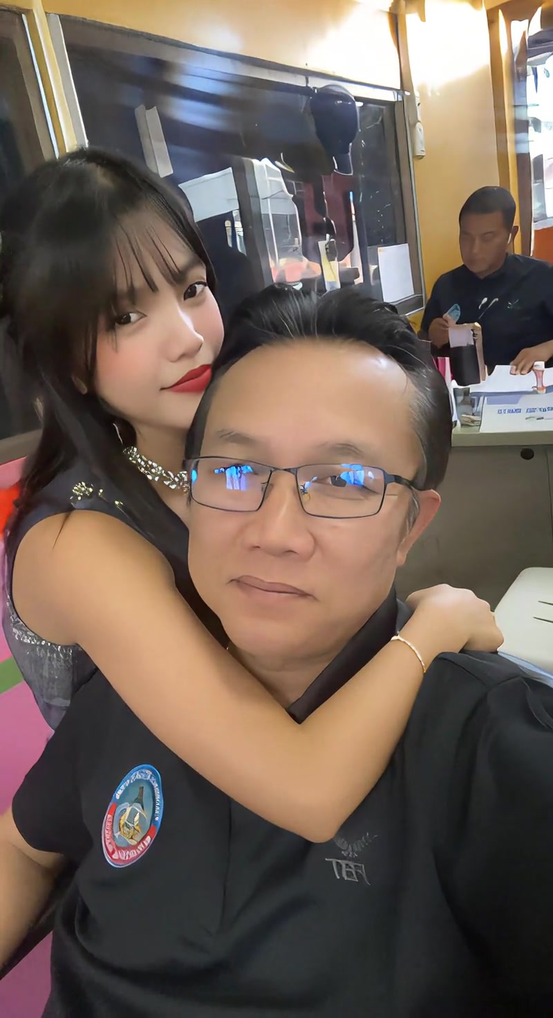 @ข้าผู้น้อยนิด