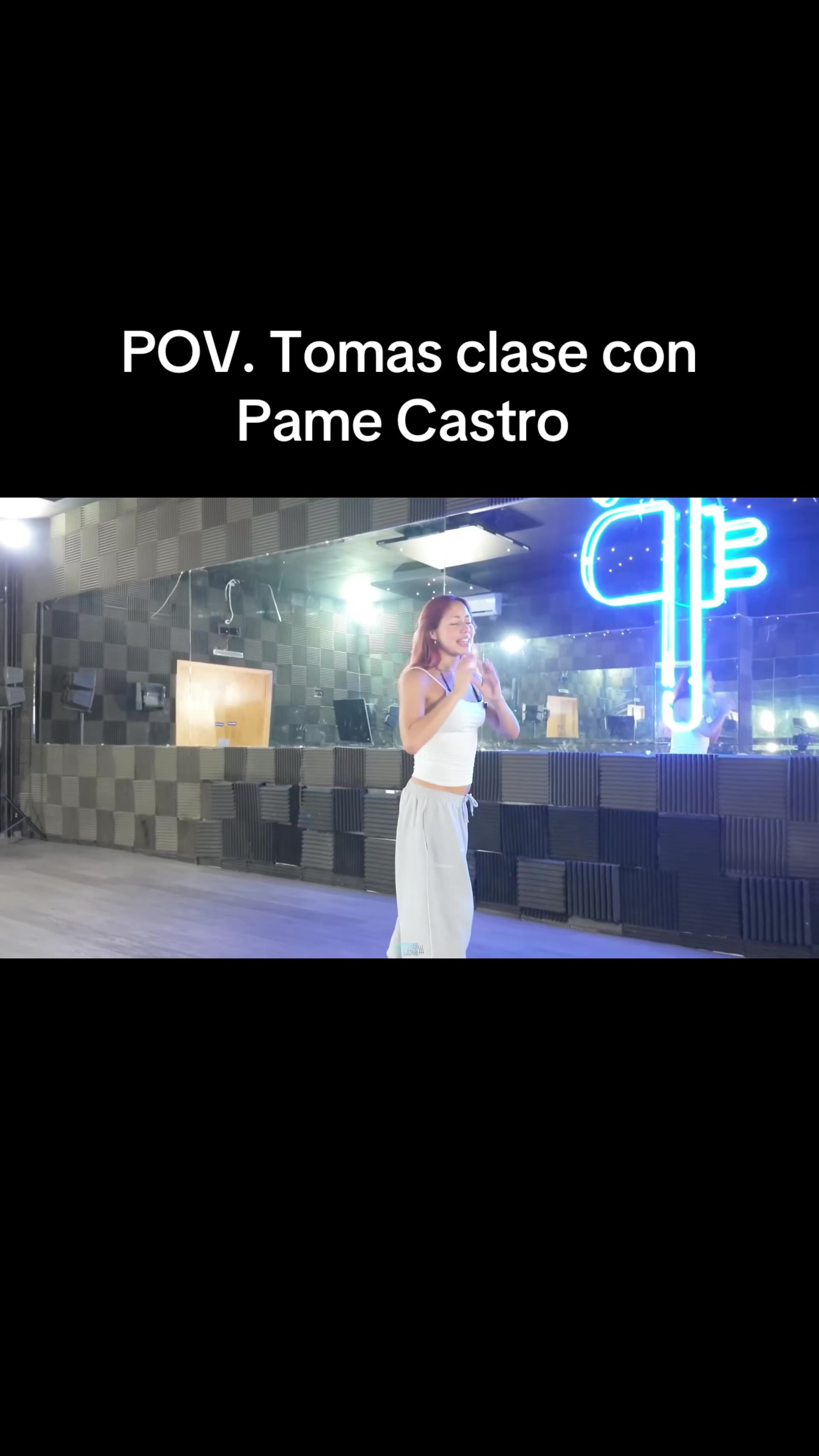 @ThePlugMx_