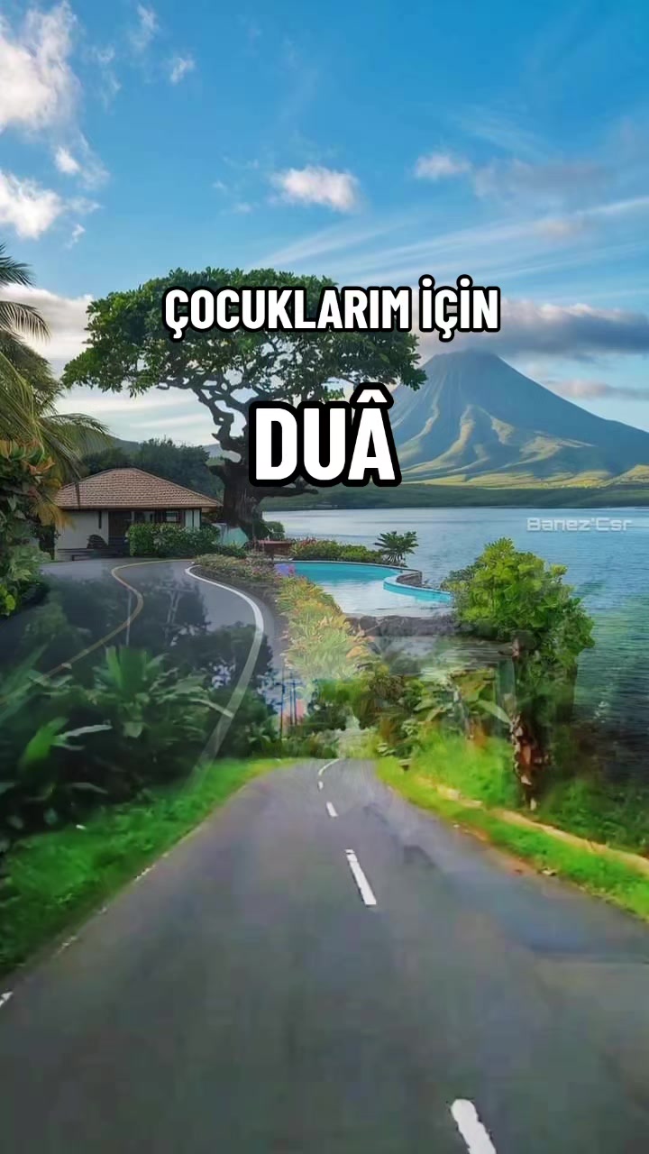 @Masal