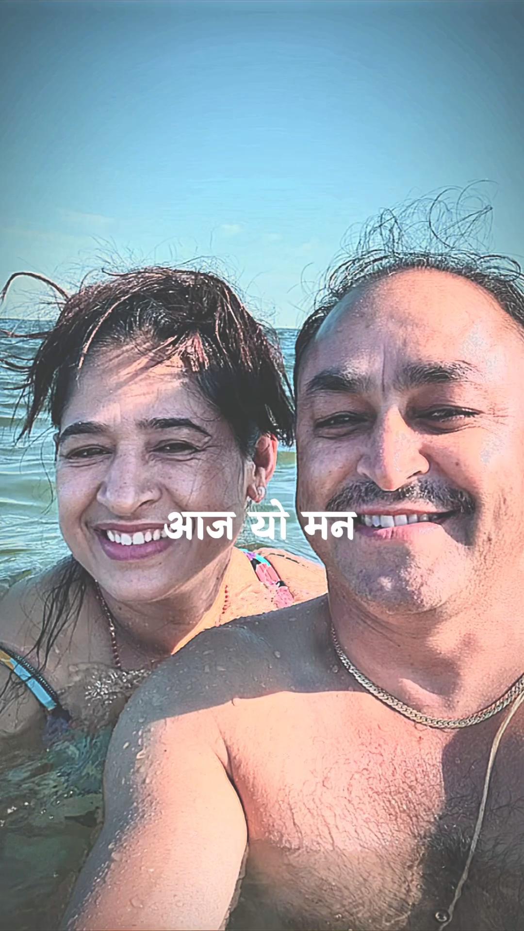 @Ram bhagaban