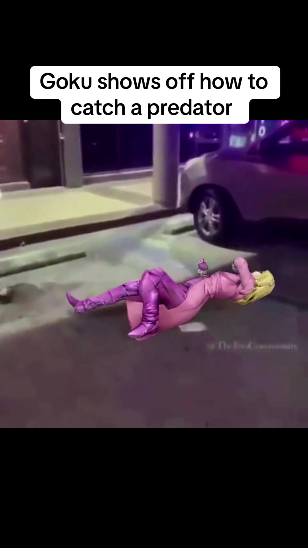 @Gokusolos