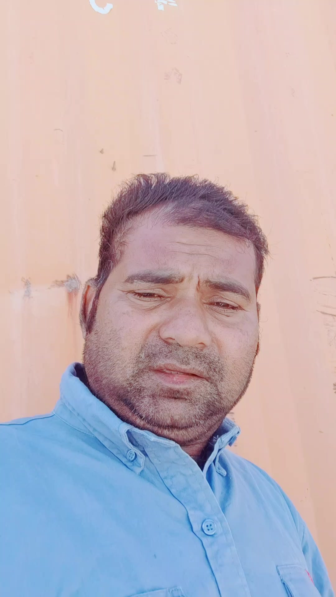@पवन राजपूत🙏