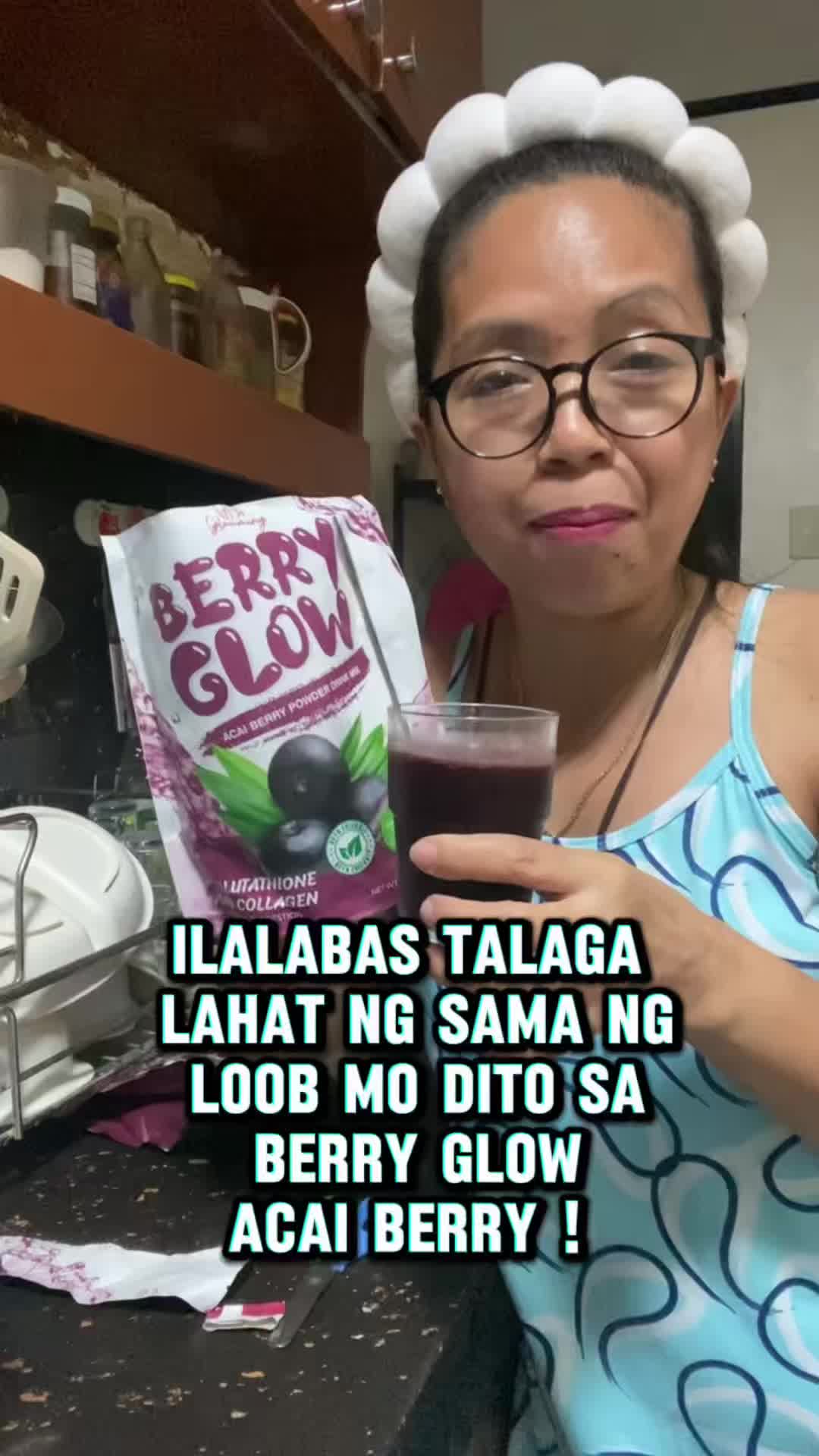 @MisielGanda