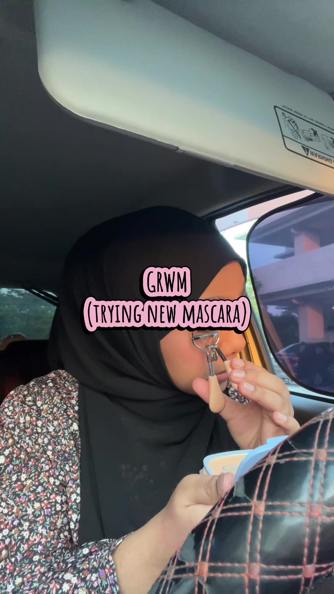 @afmy