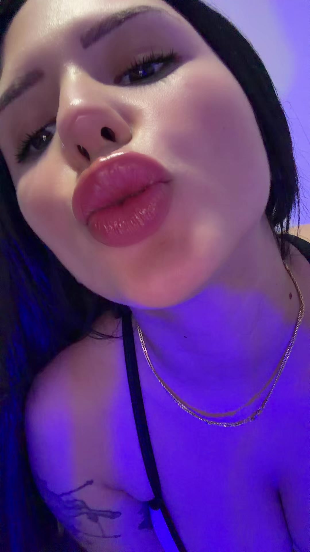 @Den.princess