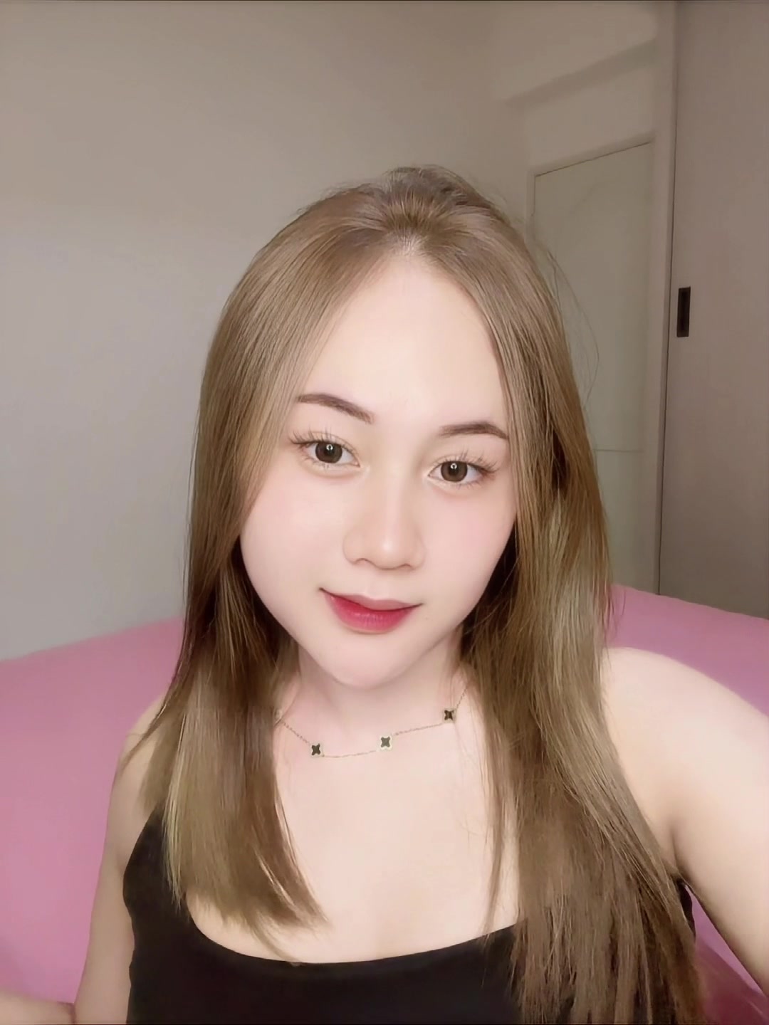 @G
