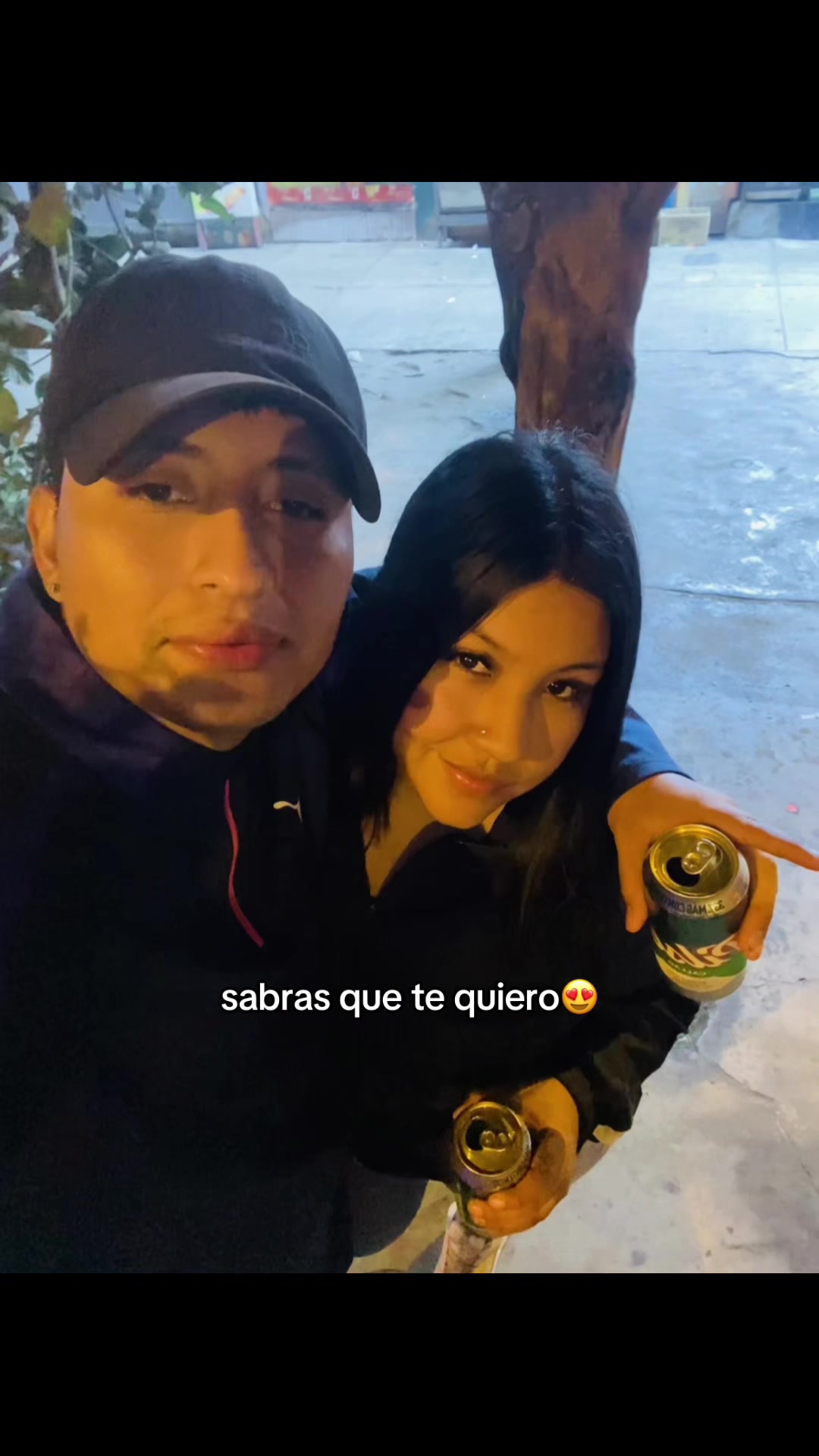 @XBrioo21💋