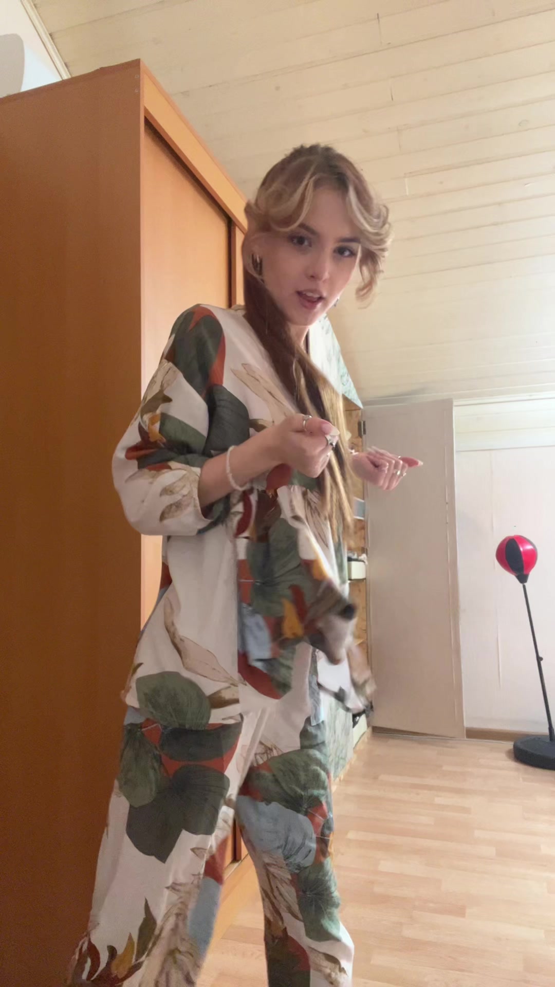 @осс огузок
