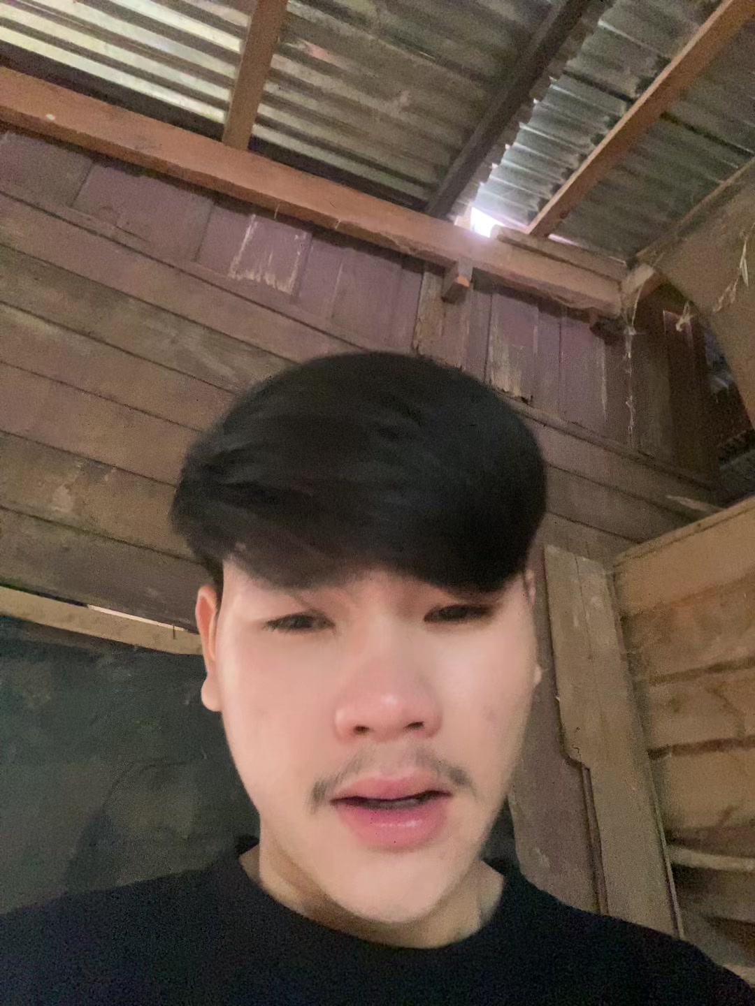 @𝐏 𝐇 𝐀 𝐁