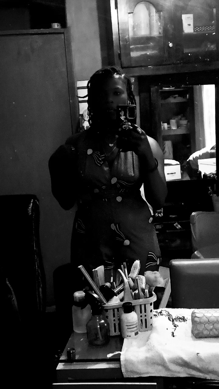 @24 juin is my birthday 🎂