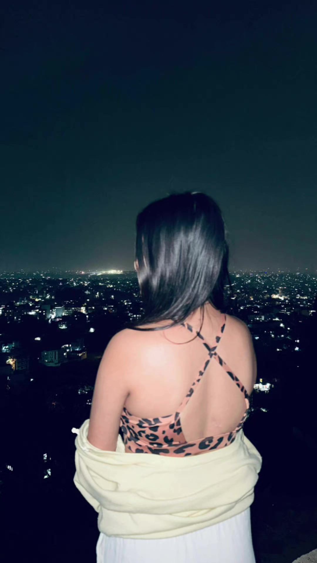 @Pramila Tamang