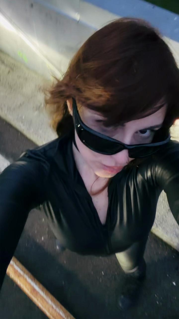 @noirselvie