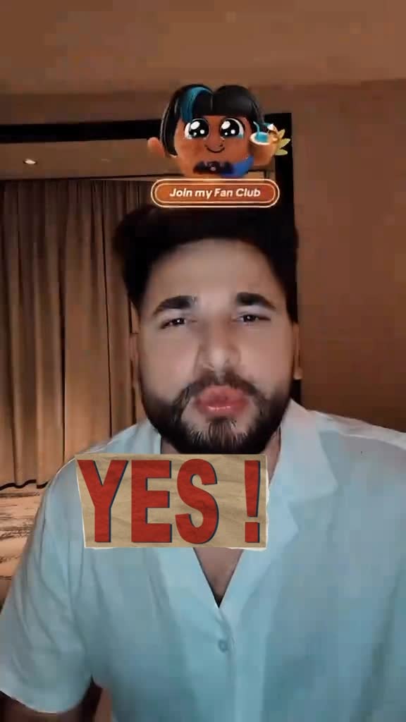 @Abbasi
