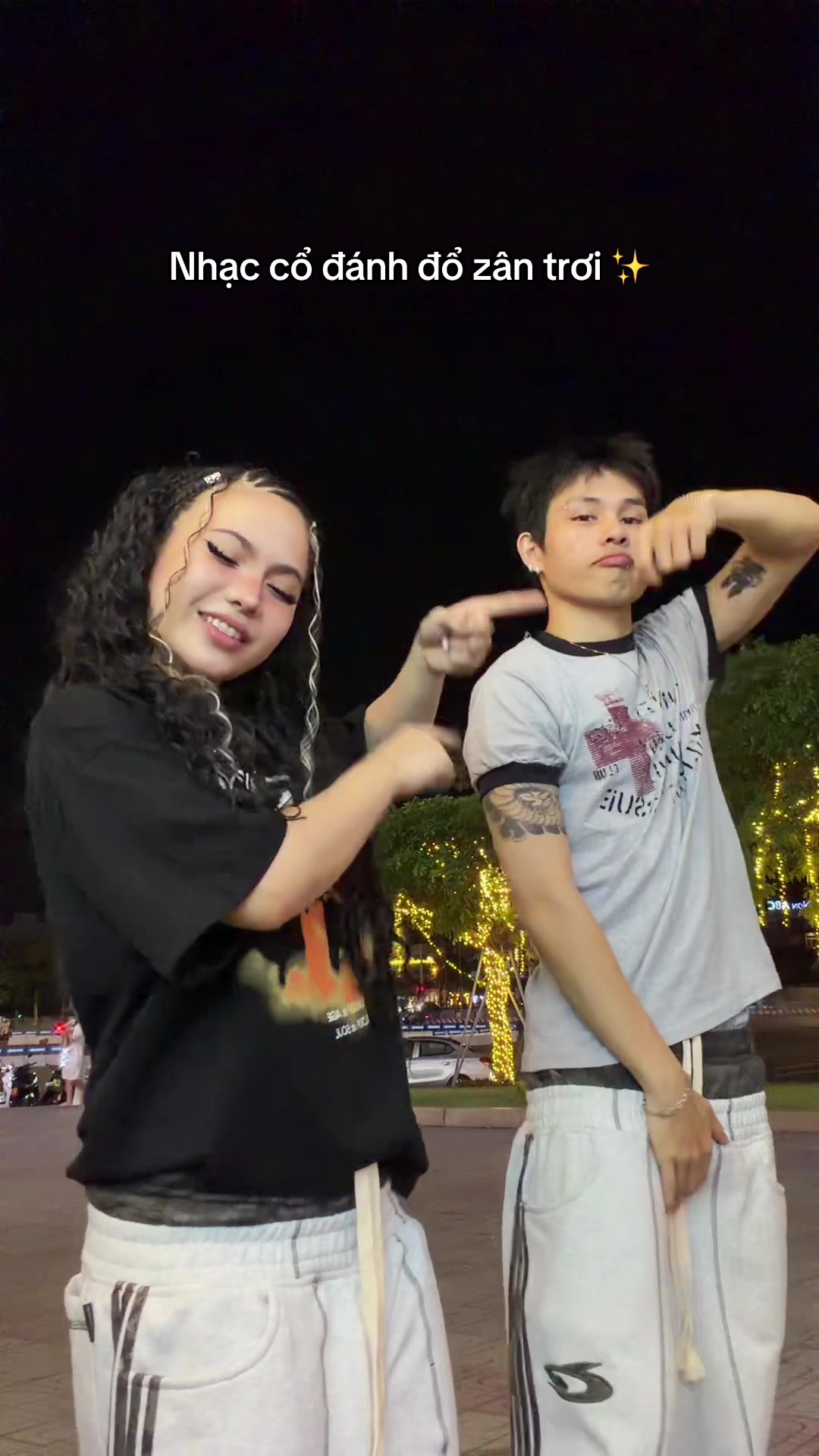 @Thư Thor ᐢ. .ᐢ