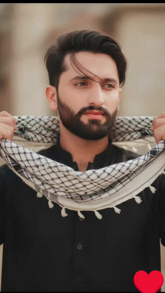 @RashidMalik💝💯Kashmir 🇸🇦