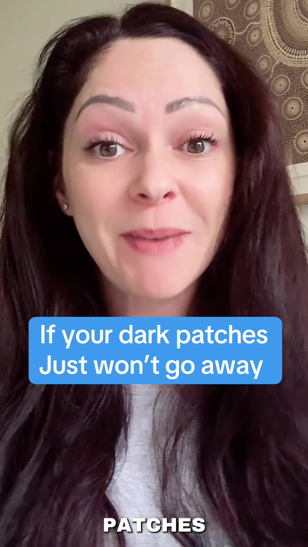 @Windyigarn Skincare
