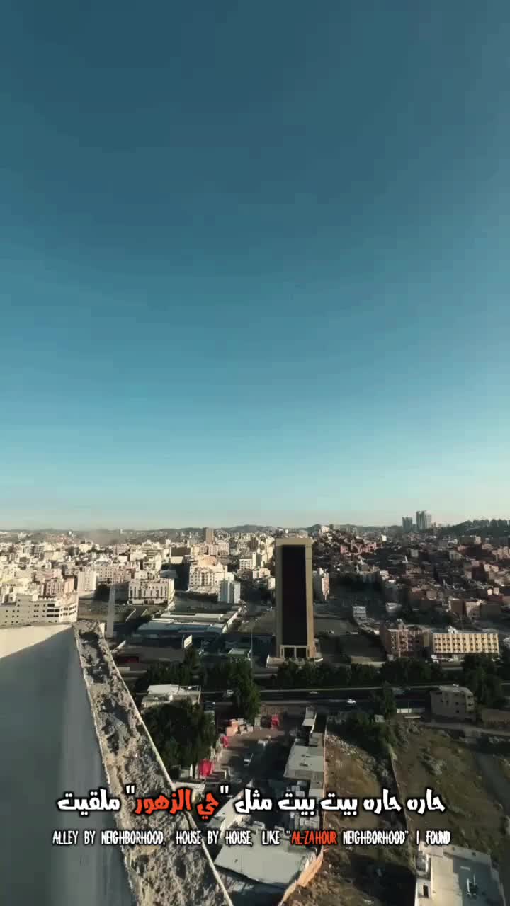 @h5i.0📸