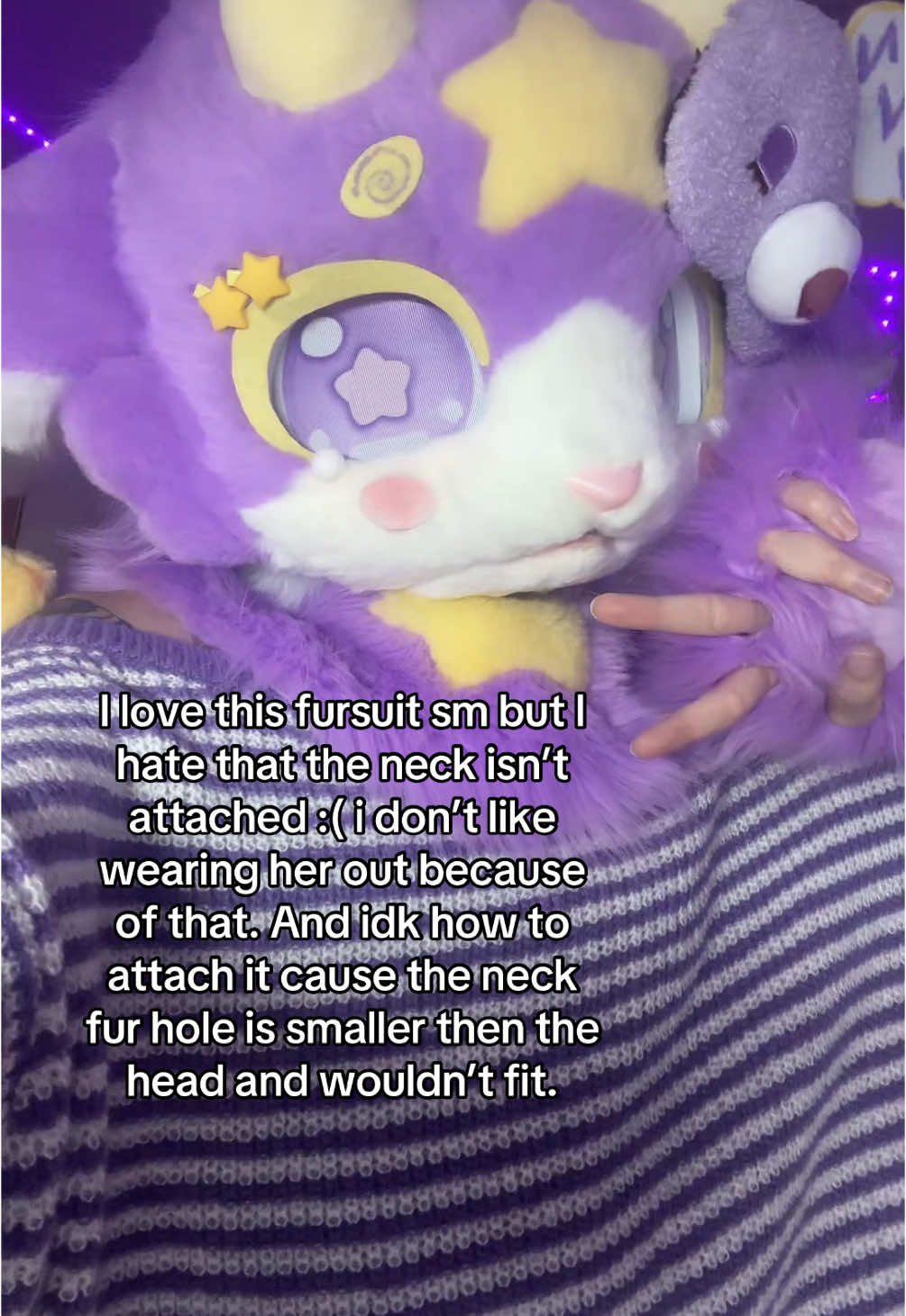 @Interstellarpawz